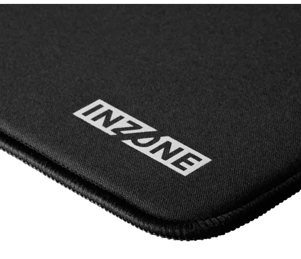 Sony INZONE Mat-F, antypoślizgowa, SlimFlex, amortyzacja 6 mm - 1357502 - zdjęcie 4